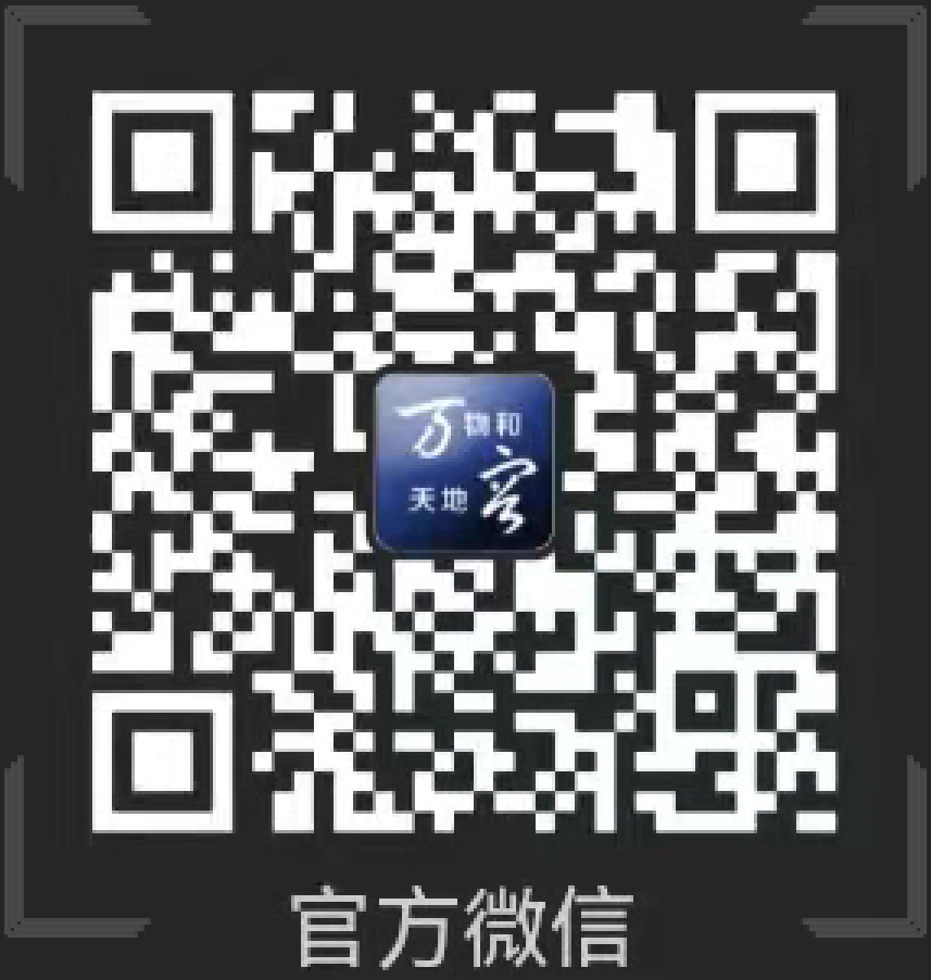瓦力游戏| 首页 -瓦力出品,必属精品