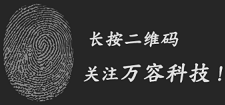 瓦力游戏| 首页 -瓦力出品,必属精品
